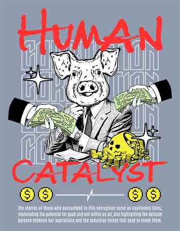 Pig
